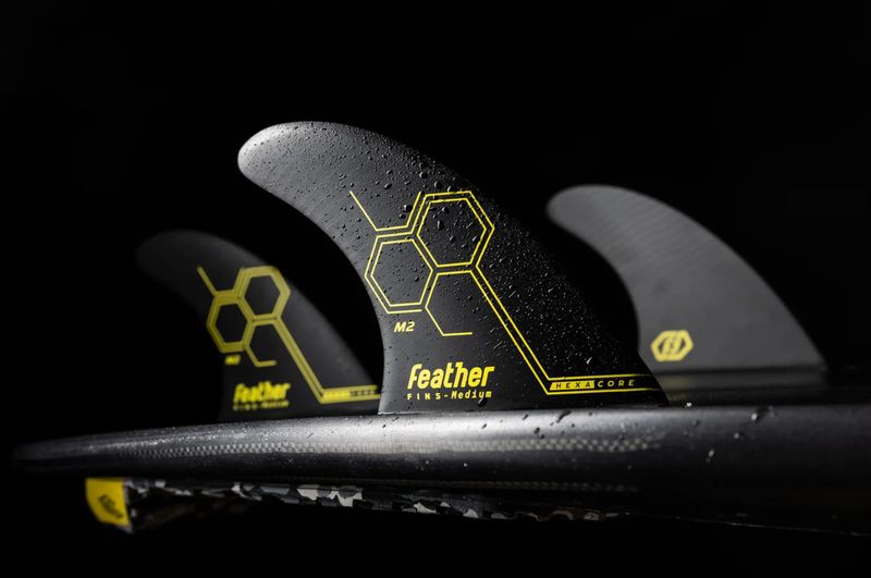 HEXA CORE M SERIES