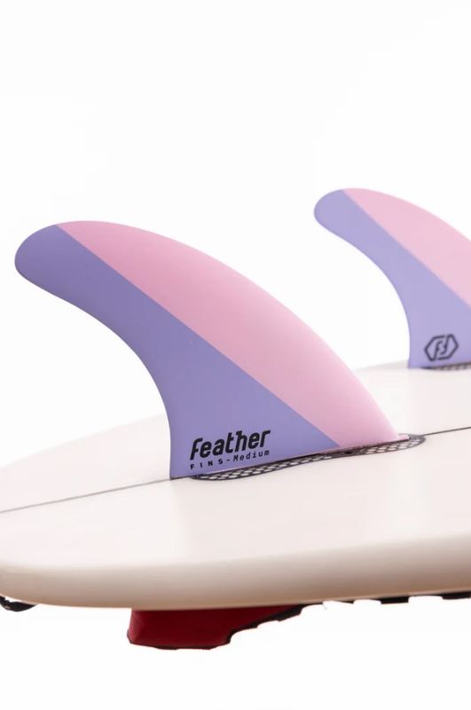 ULTRALIGHT PULSE CONNECT PINK