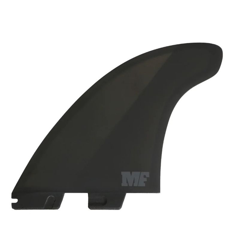 FCS II Mick Fanning Twin +1