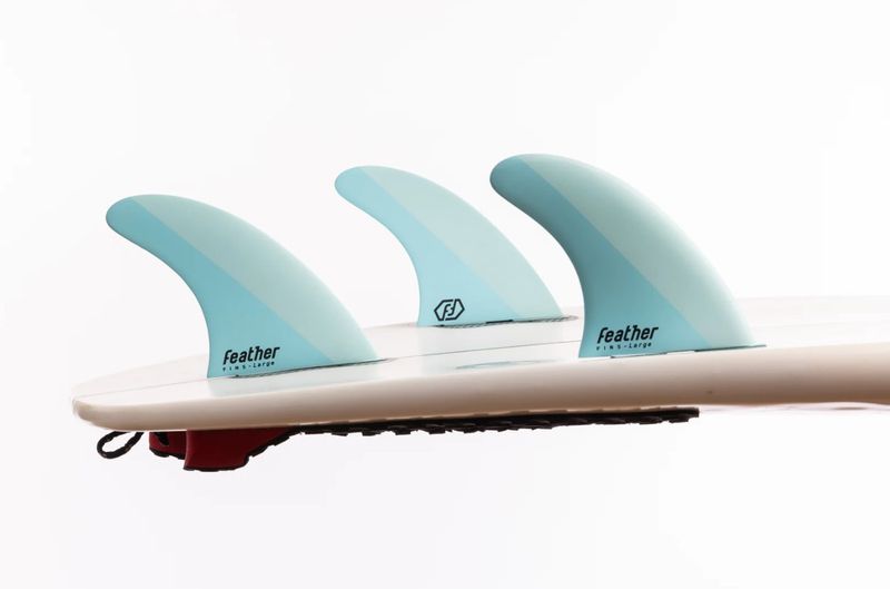 ULTRALIGHT PULSE CONNECT BLUE