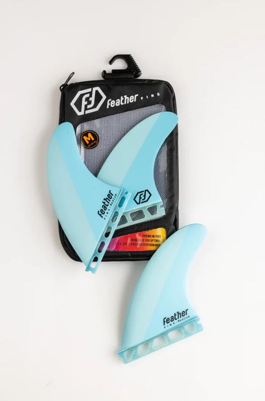 ULTRALIGHT PULSE CONNECT BLUE