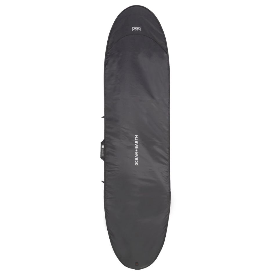 COR_X Longboard Day Cover - 1