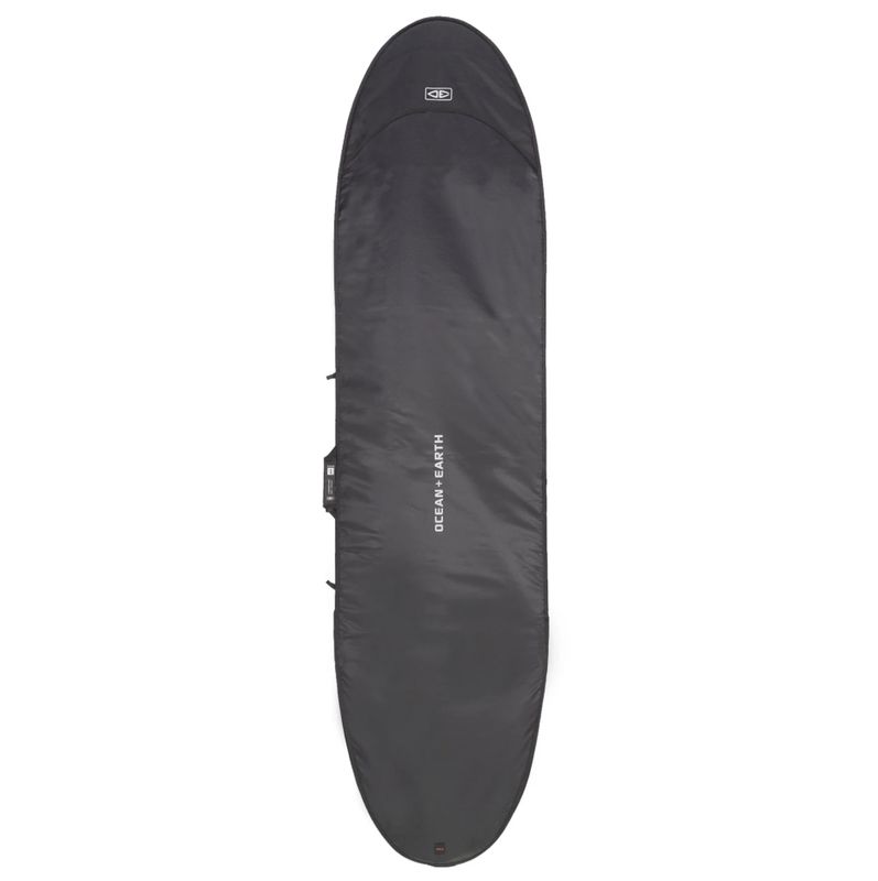 COR_X Longboard Day Cover - 1