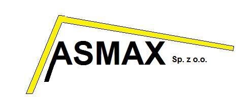 ASMAX