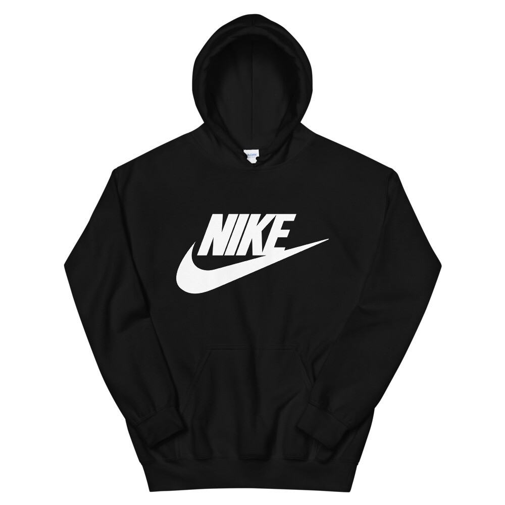 Nike Unisex Hoodie