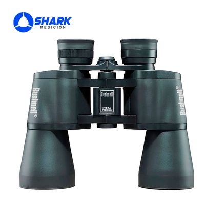 Binocular BUSHNELL 10x50 Falcon