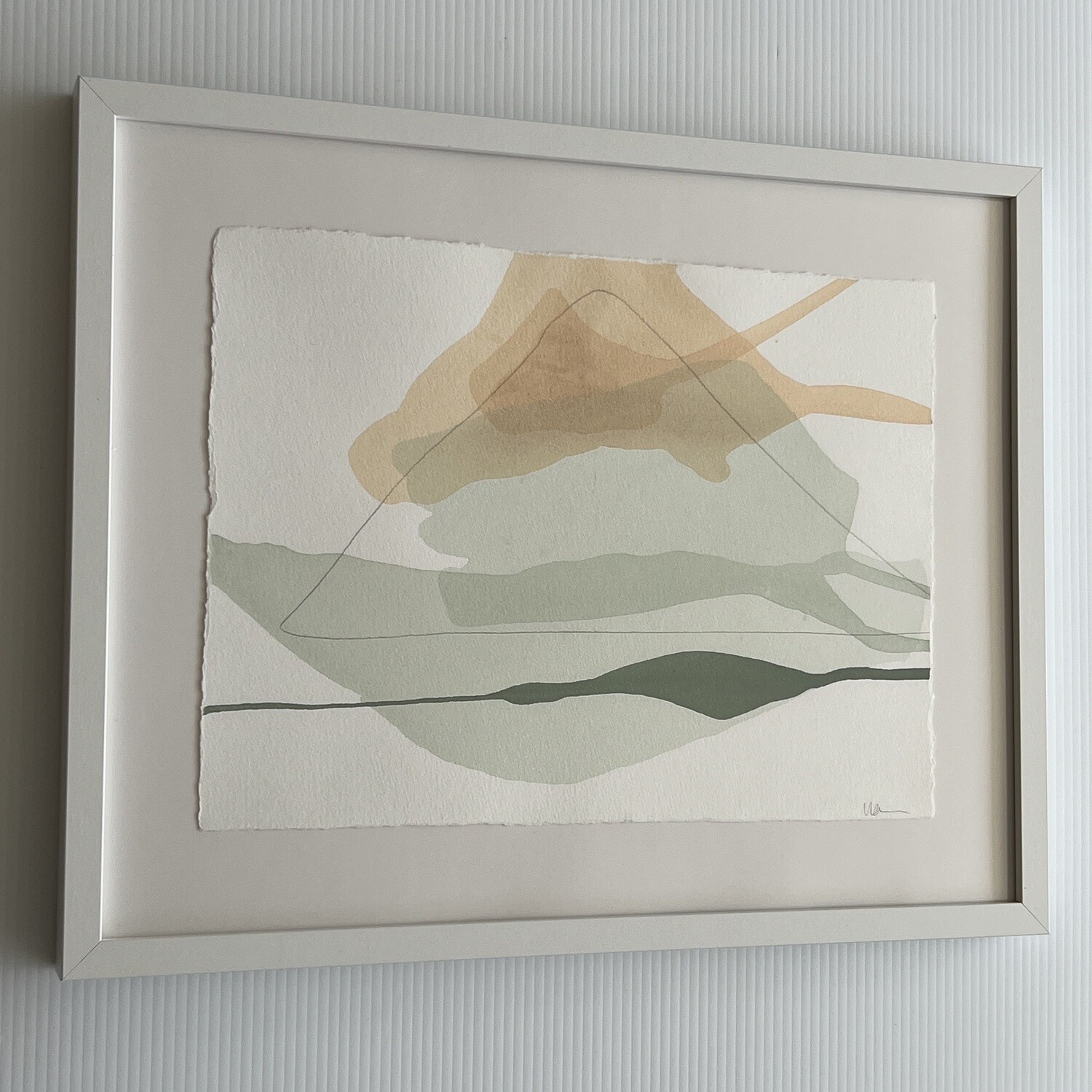 Les Jardins Nordiques 03