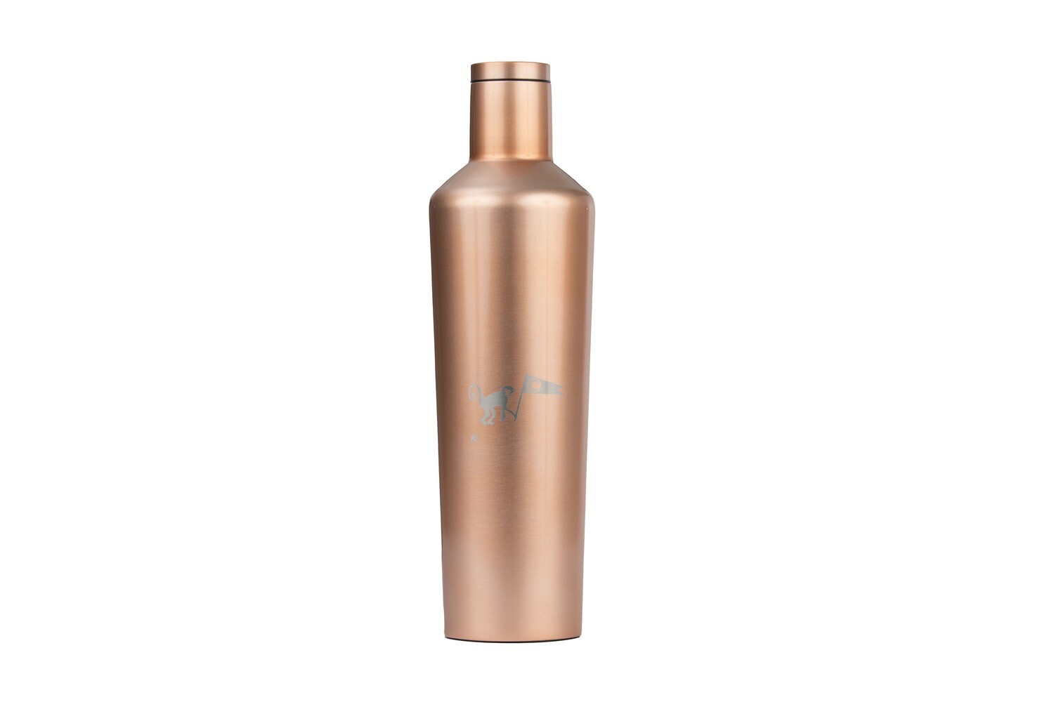 The Colony Hotel Corkcicle Canteen 25 oz. The Colony Hotel Corkcicle Canteen 25 oz.