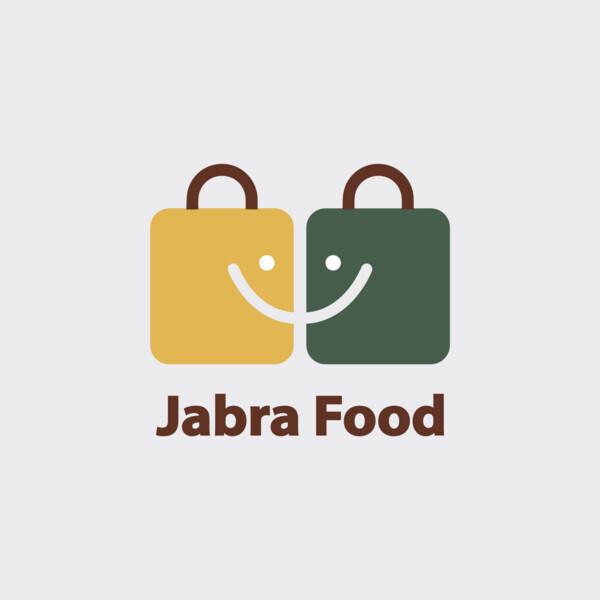 Jabra Online Shop