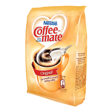 Coffee-Mate Pouch 450g