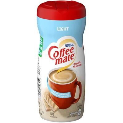 Coffee-Mate Lite 450g