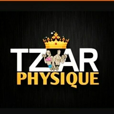 Tzar Physique