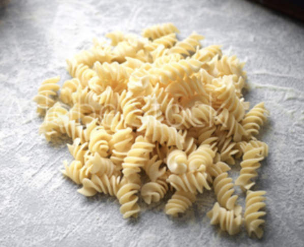 ROTINI 1 LB