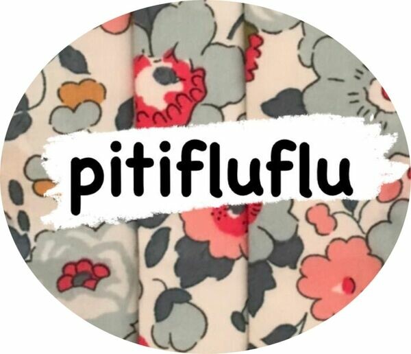 Pitifluflu