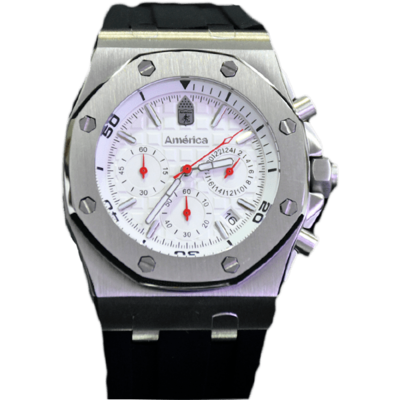 Reloj América Amess3-7s