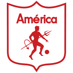 pasionfutbol