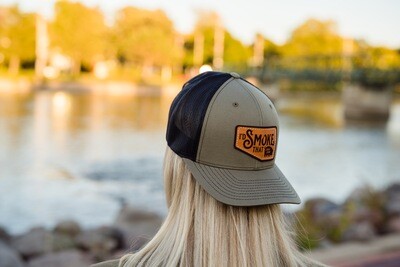 Lifestyle Hats