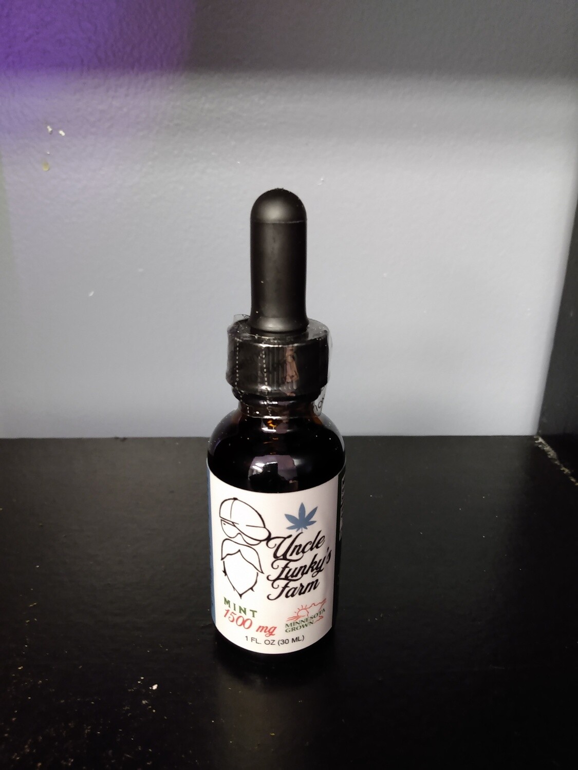 Cbd Oil