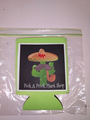 Koozie