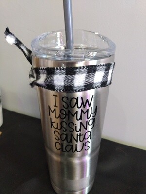 Tumbler Cups