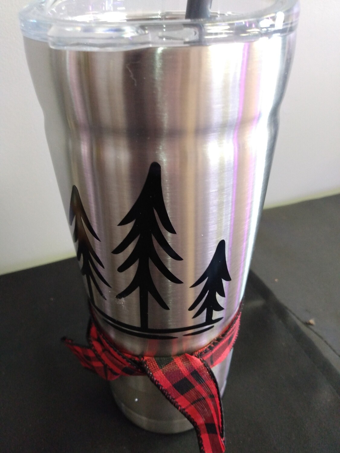 Tumbler Cups