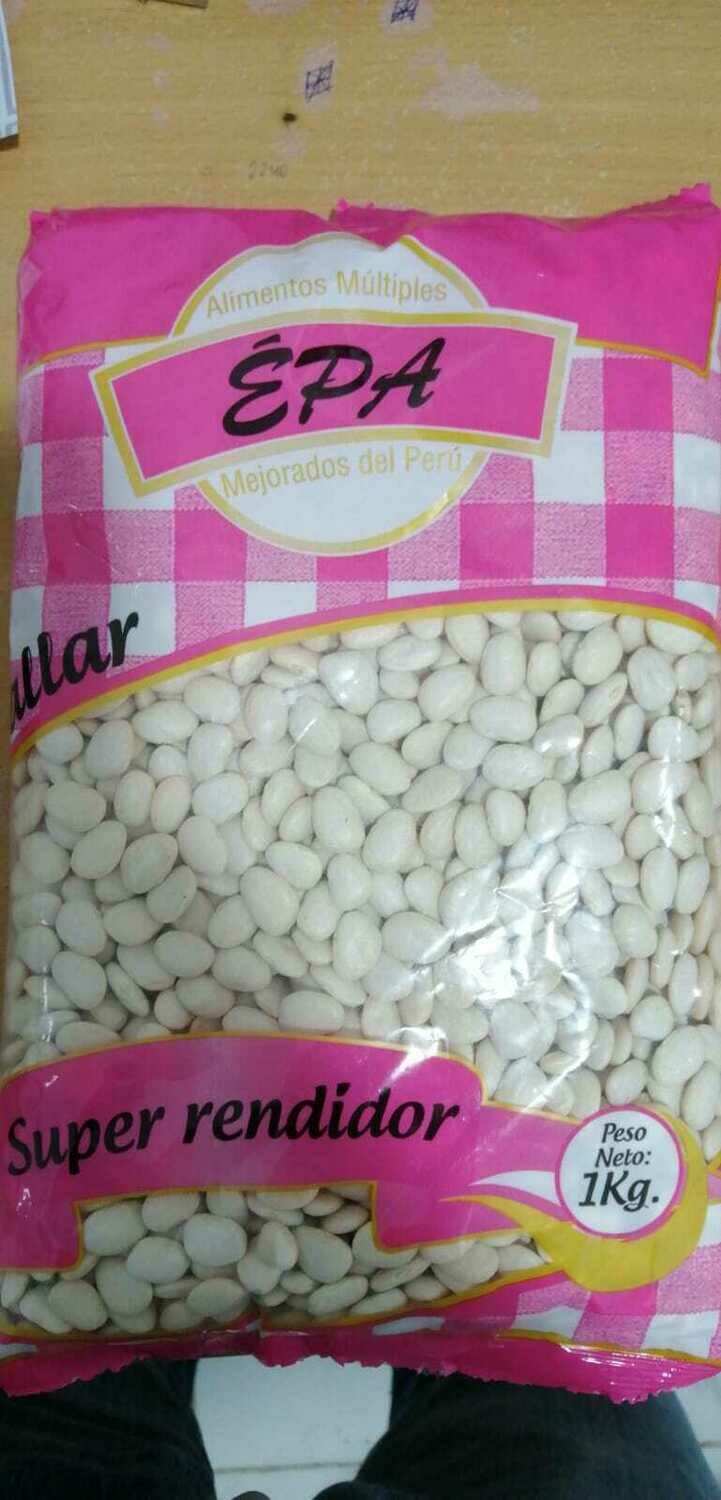 Pallar BB