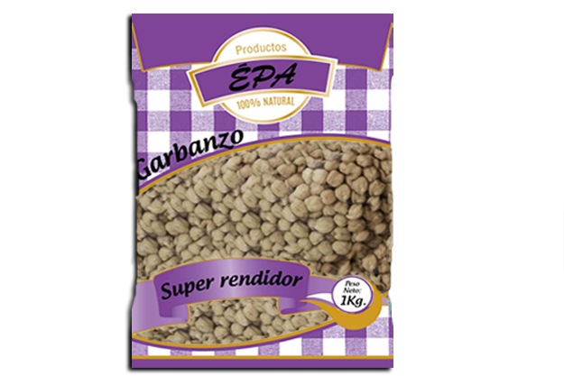 Garbanzo