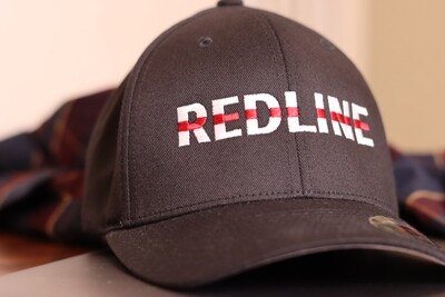 Redline Hat