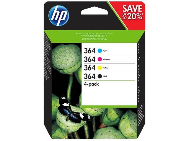 black ink cartridge for hp photosmart 5520 black ink cartridge for hp photosmart 5520