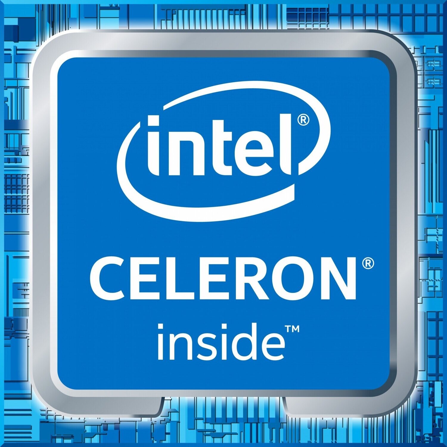 Intel Celeron G5900 So. 1200 Boxed tray. Gen.