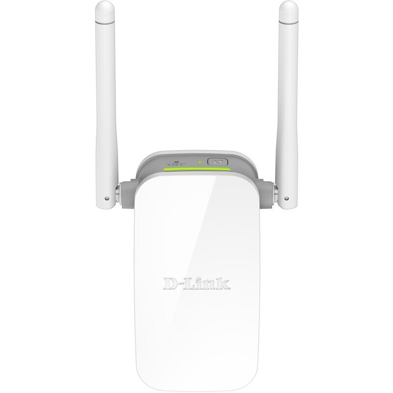 D-Link DAP-1325 Wireless Range Extender N300 D-Link DAP-1325 Wireless Range Extender N300