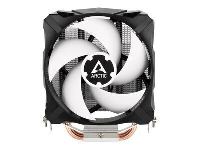 CPU Kühler ARCTIC Freezer 7 X