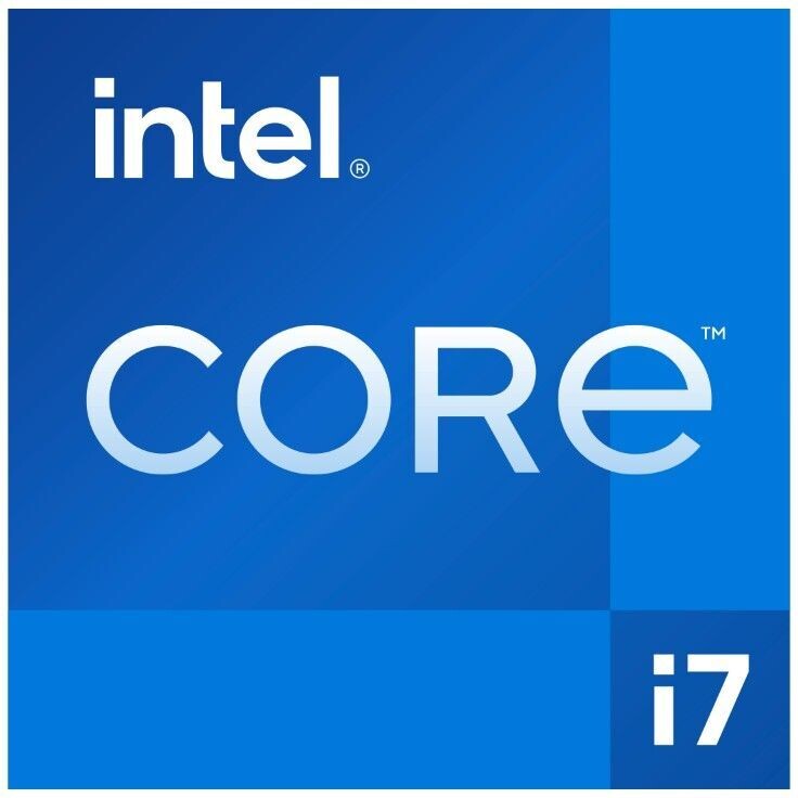 Intel Core i7 13700K So. 1700 Boxed (16x 3,4 GHz) GEN 13 Intel Core i7 13700K So. 1700 Boxed (16x 3,4 GHz) GEN 13