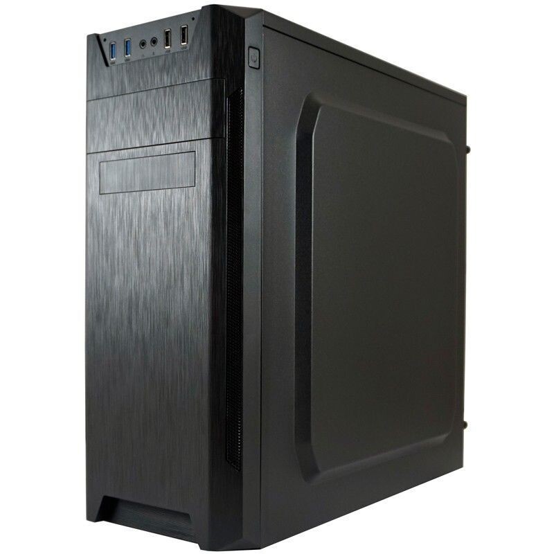 Miditower LC-Power 7040B o.NT Miditower LC-Power 7040B o.NT