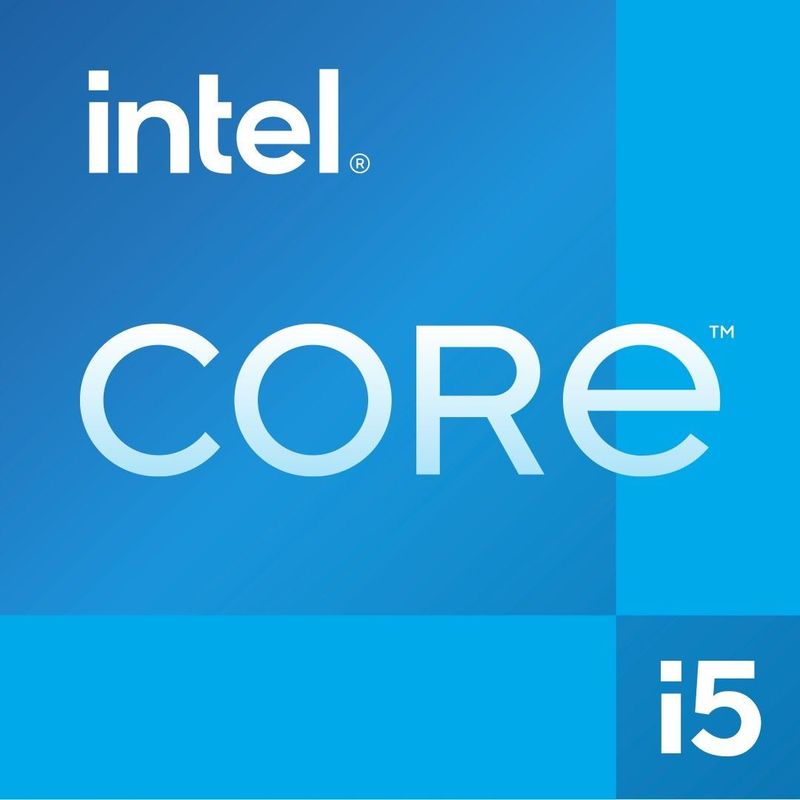 Intel Core i5 12400F So. 1700 Tray (6x 2,5 GHz) GEN 12 Intel Core i5 12400F So. 1700 Tray (6x 2,5 GHz) GEN 12