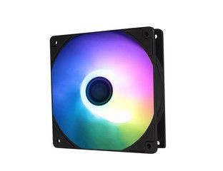 Xilence 120 mm Gehäuse Lüfter  Performance  A+ LED ARGB