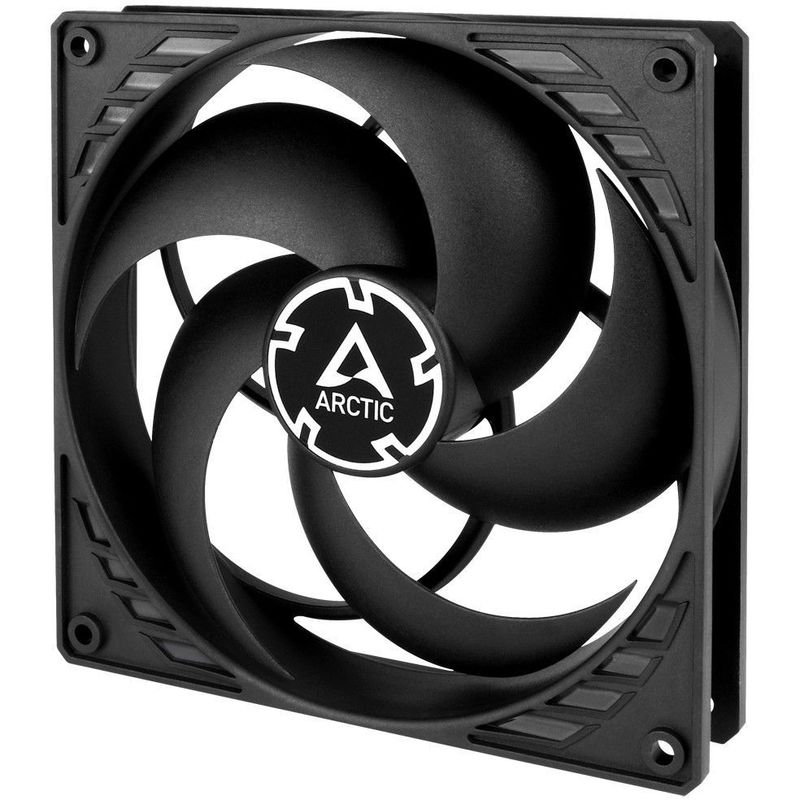 ARCTIC P14 PWM PST CO 140 mm ARCTIC P14 PWM PST CO 140 mm