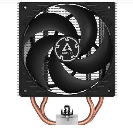 CPU Kühler Arctic Freezer 36 CO CPU Kühler Arctic Freezer 36 CO