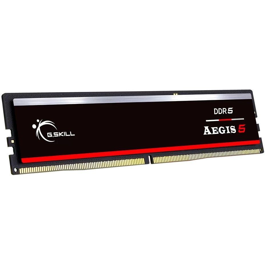 16 GB DDR5  RAM PC5200 G.Skill Aegis