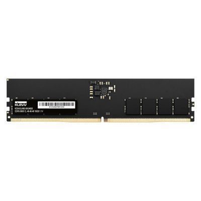 16 GB DDR5  RAM KLEVV  5600 MHz bulk