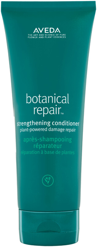 Aveda botanical repair strengthening conditioner av sku AX1401 122894 - Gisella Bernasconi Hair Boutique
