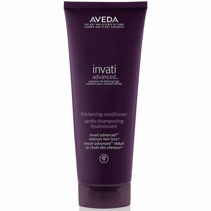 invati advanced™ thickening conditioner