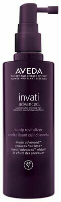 invati advanced™ scalp revitalizer