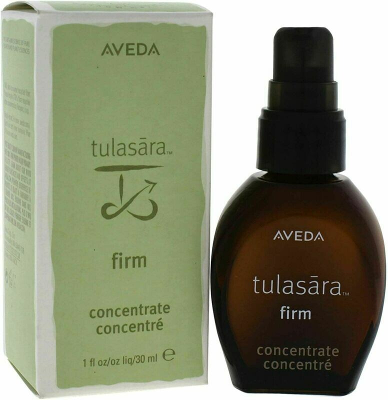 Tulasāra™ firm concentrate