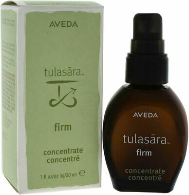 Tulasāra™ firm concentrate