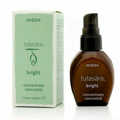 Tulasāra™ bright concentrate
