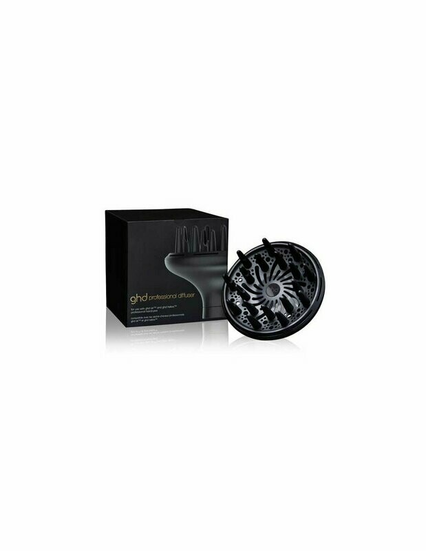 Diffusore ghd