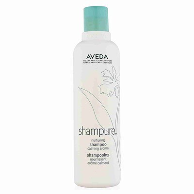 Aveda shampure™ nurturing shampoo