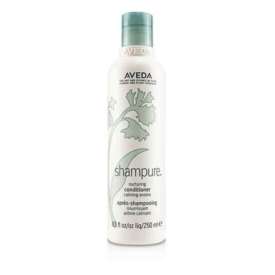 Aveda shampure™ nurturing conditioner