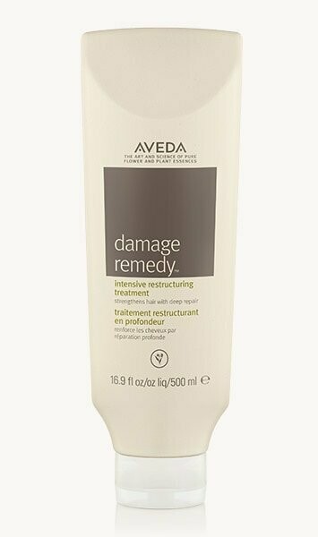 Damage remedy intensive restructuring treatment 500ml